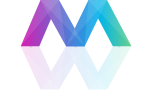 Magento logo Magento logo